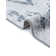 Massie Abstract Indoor Rug
