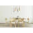 4 - Light Kitchen Island Pendant