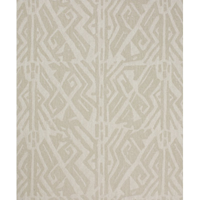 Antonella Treadle Fabric