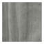Rideau en polyester Venne-293239021-293239056