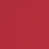 Red is out of stock
