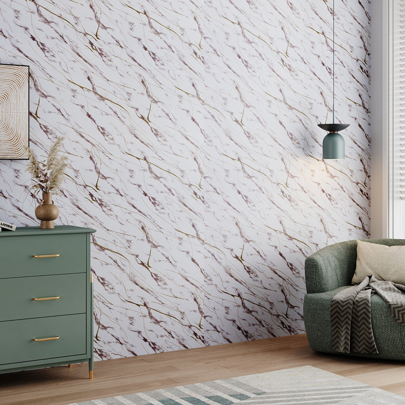 No Subject Wall Decals