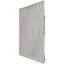 19.62" x 19.62" Wall Panelling-87926235