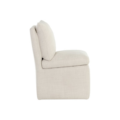 Glenrose Upholstered Dining Chair