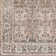 Khan Oriental Indoor Rug