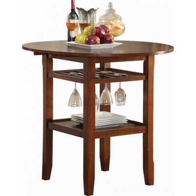 Counter Height Table(Only Table)