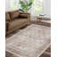 Tapis en nylon Kearah Premium EnduraStran-483830941