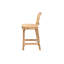 Tabouret de comptoir 26 po Charlieanne