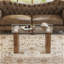 Table basse Javary-1335824112-1289702007
