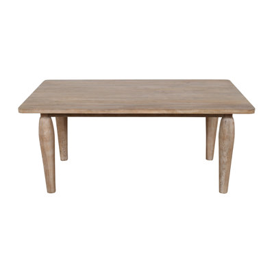 Table de salle à manger Thebes