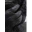 Deco Object Thinking Gorilla Head 49cm