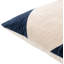 Coussin en coton Denny-2126423527-2126423538-2126423530