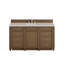Bristol 60'' W Single Vanity-486799891-500367677