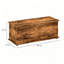 Accent Trunk-337191991