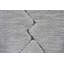 Bovingdon Abstract Area Rug-868700641
