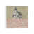 White Framed is unavailable