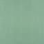 Zipster Fabric-37304889