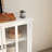 Niaisha Accent Cabinet