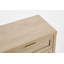 67 cm W Chest of 5 Drawers-2072396366