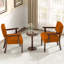 Fauteuil Aronas-1794159485