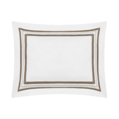 Malibu Sham