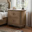 Ensemble de chambre à coucher 4 pièces Cashawn-829453027