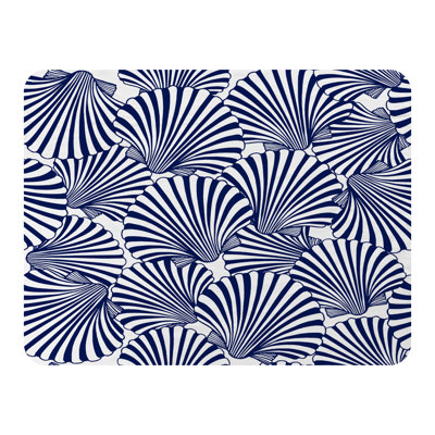 Piccirillo Quilted Throw Blanket