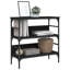 Diggins Console Table-1553779558-1553779352