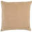 Kam Fringed Cotton Reversible Throw Pillow-103500844-92475450