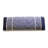 47" Textural White Leg Upholstered Bench-1161070073-1161069958