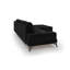 Cuiksa 5 Seater Sofa Bed-647098929-647098940