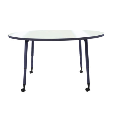 Table d'activité Adapte 60