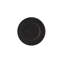 Noir Stoneware Dinnerware Set