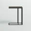 Table de bout Humberto C Table