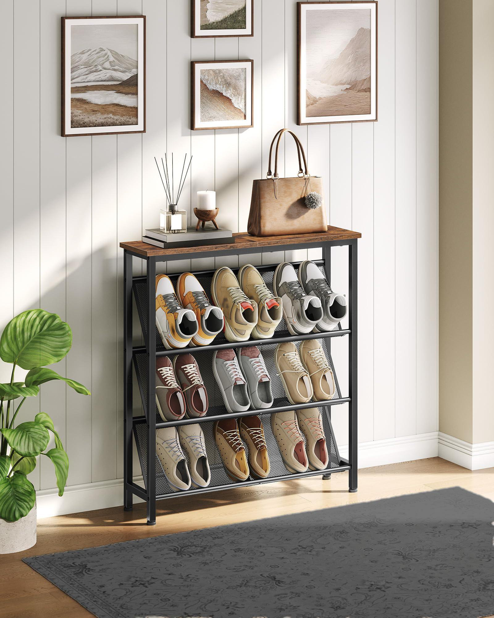 17-stories-range-chaussures-tag-re-chaussures-inclin-e-4-niveaux