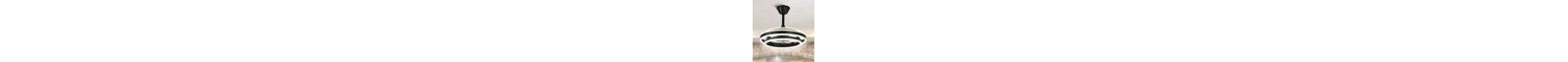 Wyeth 20" Dimmable Ceiling Fan with LED Light and Remote