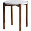 Del Mar Side Table-557995940