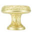 REGINA Designer Knob