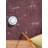 Hand Knotted Loom Wool Eco-Friendly Area Rugs  - Round | Purple Color | Contemporary Modern Design, High Pile Handmade Anti Skid Area Rugs for Living Room, Bed Room (L00501)-817299588