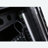 Mobile Charging Cart And Cabinet For Tablets Laptops 30-Device With Combination Lock-1404105439