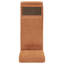 Console de rangement avec porte-gobelets Winfree-1758668560