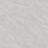 Kirlington Matte 24x48 Porcelain Floor & Wall Tile (15.5 Sq. Ft./Case)-109879915
