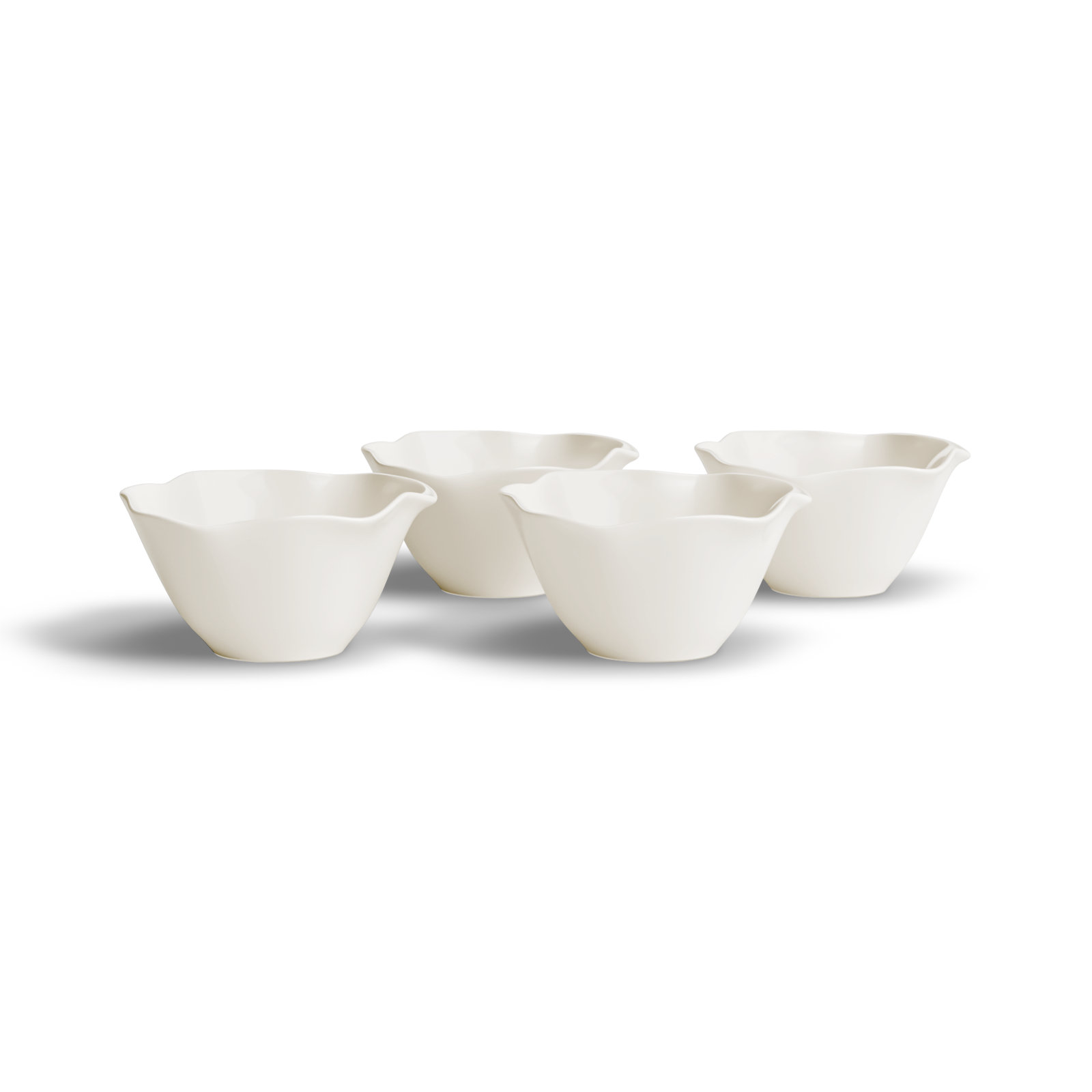 Portmeirion Portmeirion Sophie Conran Bowl 7" Floret | Birch Lane