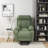 Power Lift Recliner with side pocket-260017709