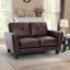 Canapé Wayna Classic Luxury-199997299-178420940