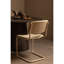 Maan Round Dining Table