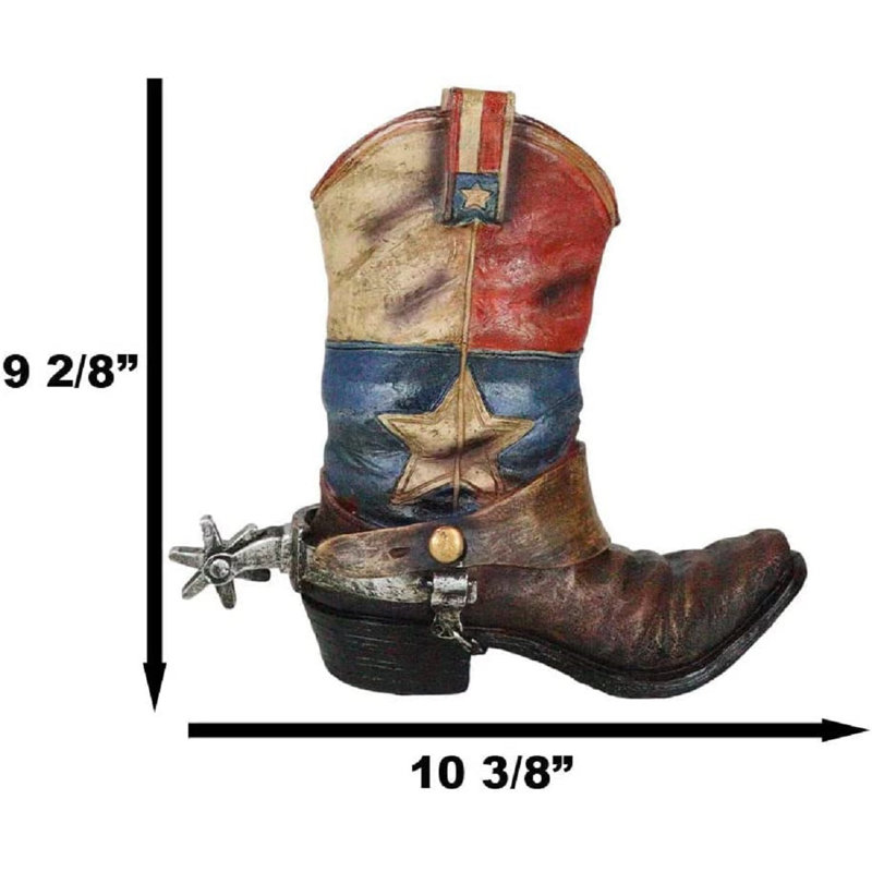 Figurine Johnrichard