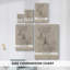 Impression sur toile encadrée-1363464010