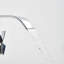 Mustecaplioglu Floor Waterfall Faucet Bath Filler
