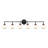 6 - Light Dimmable Vanity Light-281430550